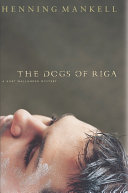 Dogs_of_Riga